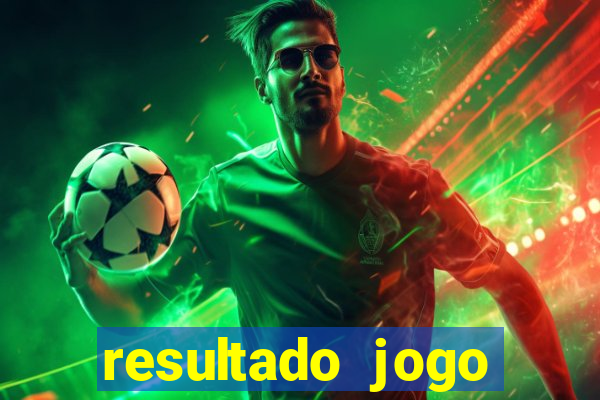 resultado jogo bicho brasilia